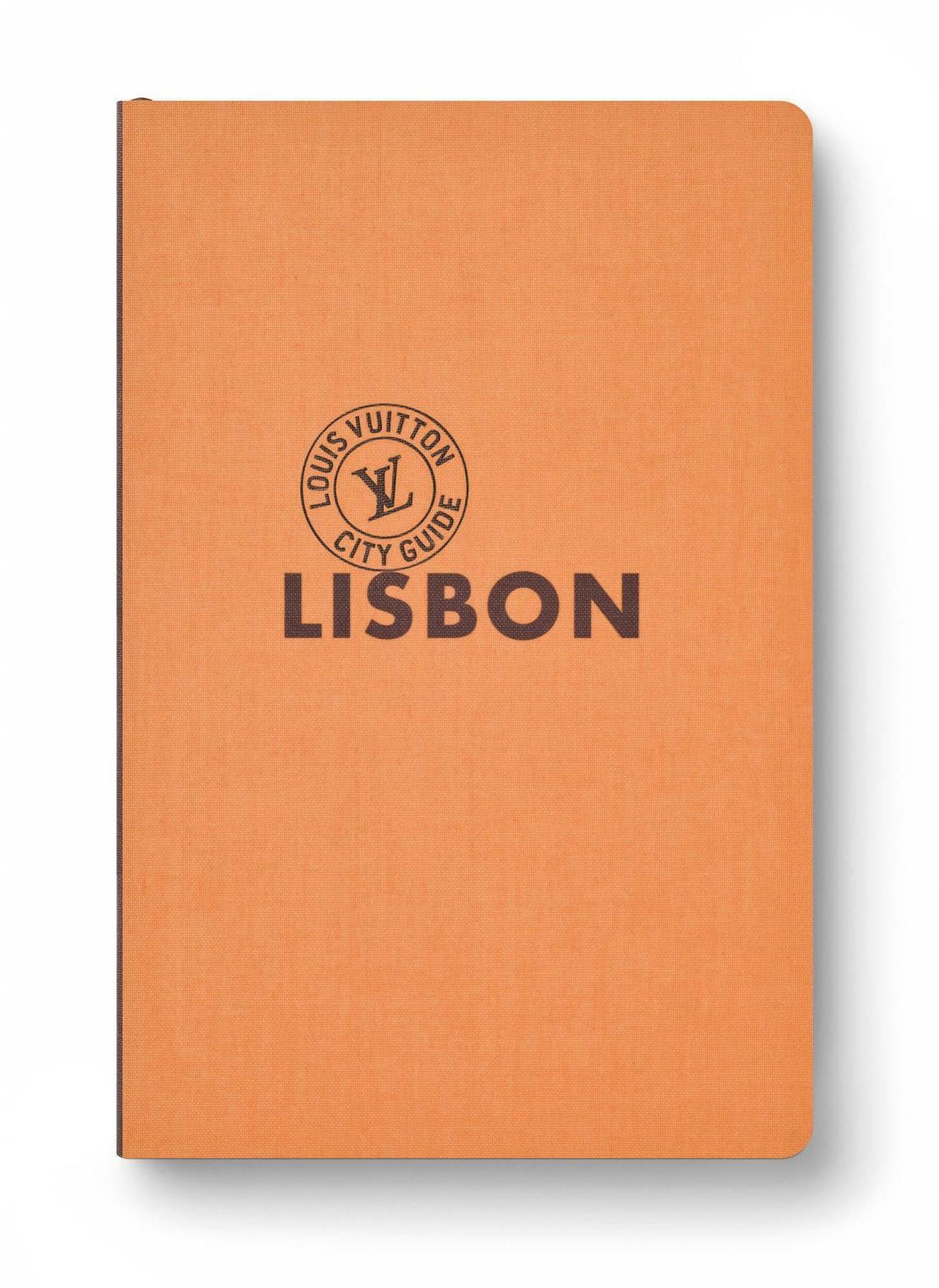 Hall Chiado Lisbon Exterior photo